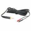 Sennheiser HD 25 Cable Headphone Cable (3.5m)