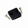 Sennheiser HD 25 Cable Clamp Set