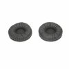 Sennheiser HD 25 Earpads (pair)