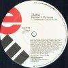 Tamia – Stranger In My House