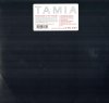 Tamia – Stranger In My House