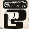 Apollo 440 – Blackout