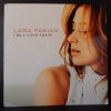 Lara Fabian – I Will Love Again