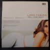 Lara Fabian – I Will Love Again