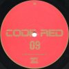 Conceiled Project – Second Coming