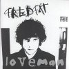 Fred Fat – Loveman