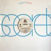 Madonna – Secret