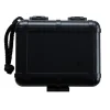 STOKYO Black Box Cartridge Case (Black Edition)