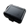 STOKYO Black Box Cartridge Case (Black Edition)