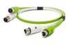 NEO d+ XLR Class B 5.0m (pair)