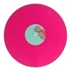 SUPERSEAL BREAKS JAPAN MAGENTA EDITION 12”