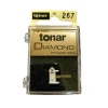 Tonar Shure N-44-7