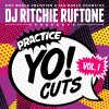 Practice Yo! Cuts 12” V1