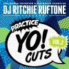 Practice Yo! Cuts 12” V2