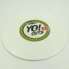 Practice Yo! Cuts 7” v1 & v2 remixed