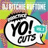 Practice Yo! Cuts 12” V3