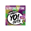 Practice Yo! Cuts 7” v3 remixed