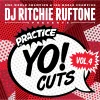 Practice Yo! Cuts 12” V4