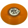 Practice Yo! Cuts 7” v5