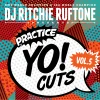 Practice Yo! Cuts 12” V5