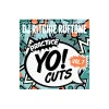 Practice Yo! Cuts 7” v7