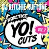 Practice Yo! Cuts 12” V7