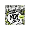 Practice Yo! Cuts 7” v8