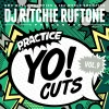 Practice Yo! Cuts 12” V9