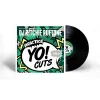 Practice Yo! Cuts 12” V9