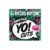 Practice Yo! Cuts 7” v9