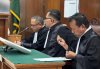 beritasatu.com : Vonis 4 Tahun Bui Pengguna Narkoba Disorot: Pengacara Ungkap Kejanggalan Sidang, Pengedar Bebas! beritasatu.com : Vonis 4 Tahun Bui Pengguna Narkoba Disorot: Pengacara Ungkap Kejanggalan Sidang, Pengedar Bebas!