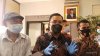 TribunPontianak.co.id : Ungkap Sindikat Mafia Tanah, Kuasa Hukum Korban Sebut Polda Kalbar Buat Terobosan Baru TribunPontianak.co.id : Ungkap Sindikat Mafia Tanah, Kuasa Hukum Korban Sebut Polda Kalbar Buat Terobosan Baru