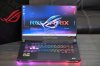 ASUS ROG STRIX G15 GL543QE-HN131 #สินค้ามือ2