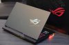 ASUS ROG STRIX G15 GL543QE-HN131 #สินค้ามือ2