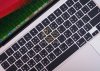 MacBook Air M2 2022 Like NEW!! #สินค้ามือ2