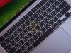 MacBook Air M2 2022 Like NEW!! #สินค้ามือ2