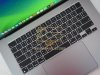 MacBook Air 15" M2 2023 #สินค้ามือ2