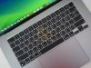 MacBook Air 15" M2 2023 #สินค้ามือ2