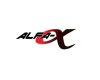 ALFA-X