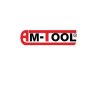 AM-TOOL