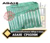 ชุด,ประแจแหวนข้างปากตาย ญี่ปุ่น6-32mm.  26ตัวชุด COMBINATION WRENCH SET ASAHI