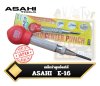 Auto Center Punch เหล็กนำศูนย์ออโต้ / เหล็กตอกนำศูนย์ No.1600 ญี่ปุ่น ASAHI ASH Eishin E-16