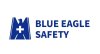 ฺBLUE_EAGLE