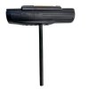 BONDHUS 94230  Quick-T Grip ด้ามจับอเนกประสงค์สำหรับแปลงประแจแอล L-Wrench ให้เป็นประแจด้ามตัวที T-Handle