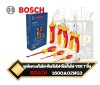 ชุดเครื่องมือ ,VDE ,รวม, 7 ,ชิ้น ,Professional, 1600A02NG3 ,BOSCH