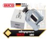 เหล็กดูดลูกหมากเยอรมัน BUCO รุ่น 180 Ball Joint Separator