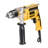 สว่านกระแทก 13มม. 650 วัตต์ DWD024K-B1 DEWALT