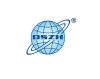 DSZH