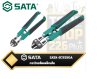 SATA-SC9350A  กรรไกรตัดเหล็กเส้น