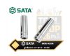 SATA-SC134 ลูกบล็อกยาว 1/2" 6P 10 - 32 MM